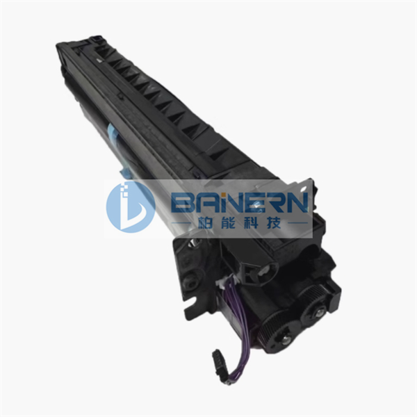 RICOH M0262025 M0262015 D1170125 D2960125 407018 406662 PCDU Drum Unit Developer Unit