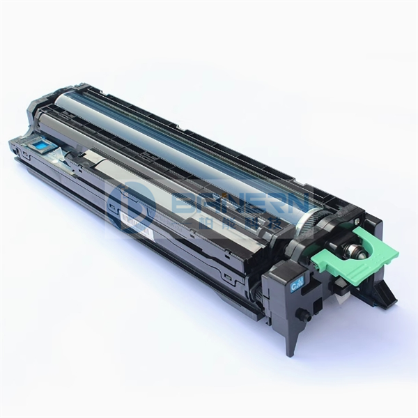 RICOH D0292210 D0292251 D0292256 D0292209 D0292205 D0292212 PCDU Drum Unit Developer Unit