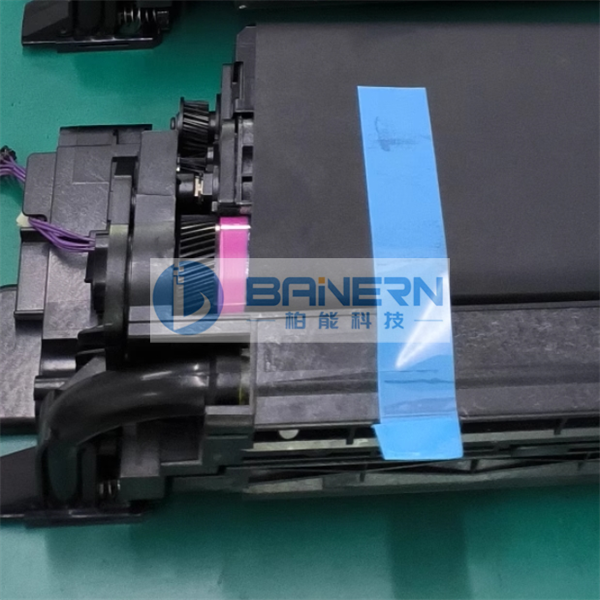 RICOH D2392285 D2392271 D2392245 D2392286 D2392272 D2392287 D2292273 PCDU Drum Unit Developer Unit