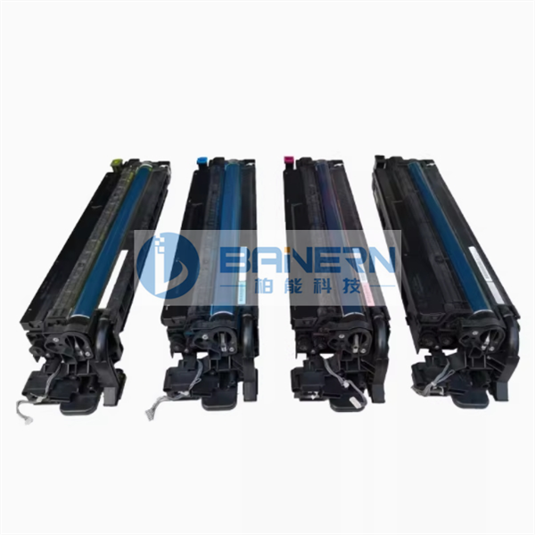 RICOH D1882212 D1882213 D1882235 D1882264 D2442206 D2442207 D2442209 PCDU PCU Drum Unit Developer Unit
