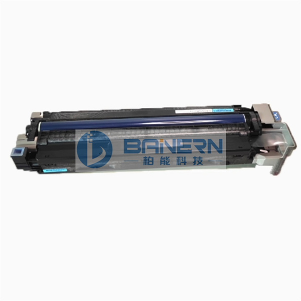 RICOH D0DZ2205 D0DZ2210 D0DZ2211 D0DZ2212 D0DZ2213 PCDU PCU Drum Unit Developer Unit