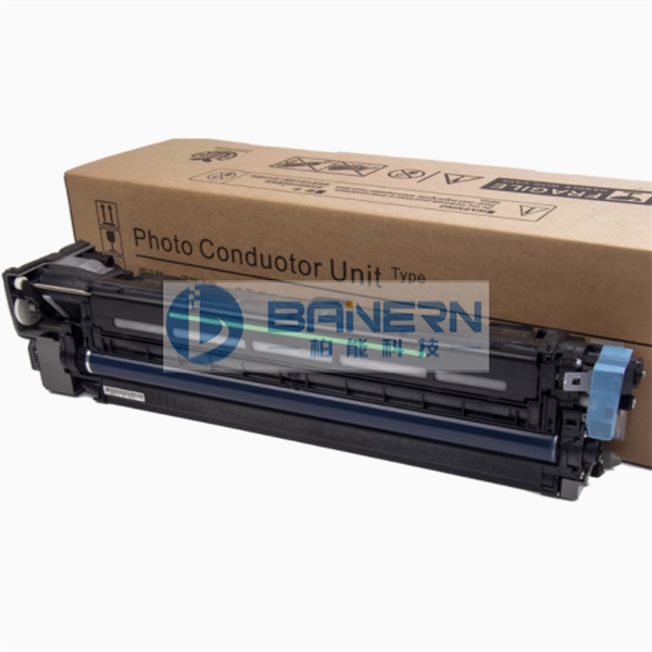 RICOH D0BM2215 D0BM2216 D0BN2234 D0BM2217 D0BM2218 PCDU PCU Drum Unit Developer Unit