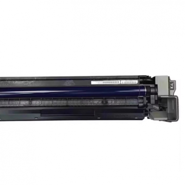 RICOH D0E12215 D0E1-2215 D0E22224 D0E22225 D0E22226 D0E22227 PCDU PCU Drum Unit Developer Unit 