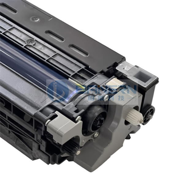 RICOH D0E12215 D0E1-2215 D0E22224 D0E22225 D0E22226 D0E22227 PCDU PCU Drum Unit Developer Unit 