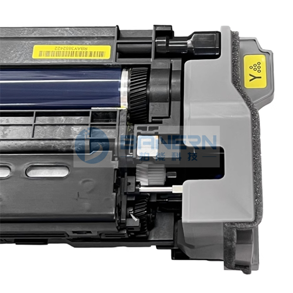 RICOH D0E12215 D0E1-2215 D0E22224 D0E22225 D0E22226 D0E22227 PCDU PCU Drum Unit Developer Unit 