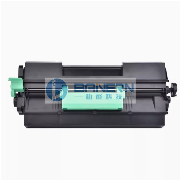RICOH SP3600 SP4510 407319 SP 4500A Toner Cartridge