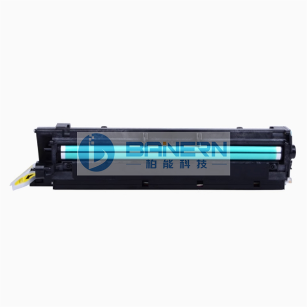 RICOH 2510 3025 3030 2550 3352 3351 B2050153 B205-0153 PCDU Drum Unit