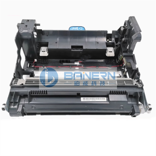 RICOH MP 501 601 SP 5300 5310 M2813041 M281-3041 DK-3160 DK3160 Drum Unit