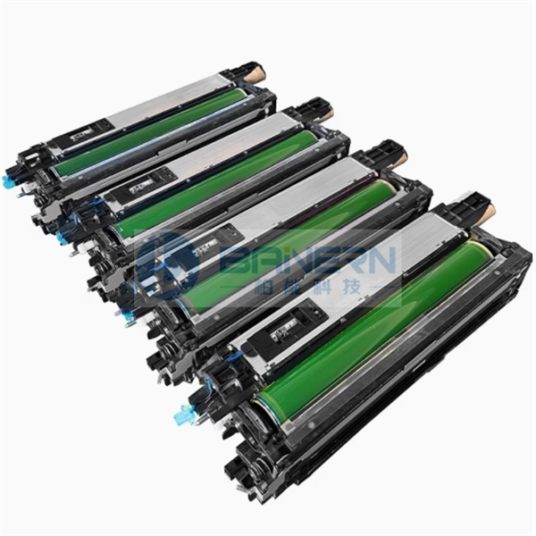 RICOH C5100 D1380150 D1382206 D1382204 D0749510 D1360150 D1362330 D1362470 PCDU Drum Unit Developer Unit