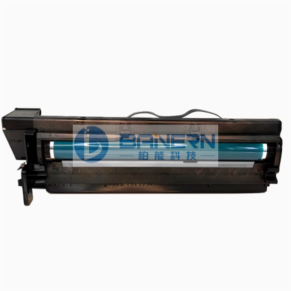 RICOH MP 301 D1272213 D1272212 D127-2213 D127-2212 PCDU PCU Drum Unit Developer Unit