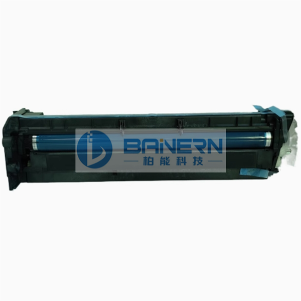 RICOH MP 305 D205-2249 D205-2248 D2052249 D2052248 PCDU PCU Drum Unit Developer Unit