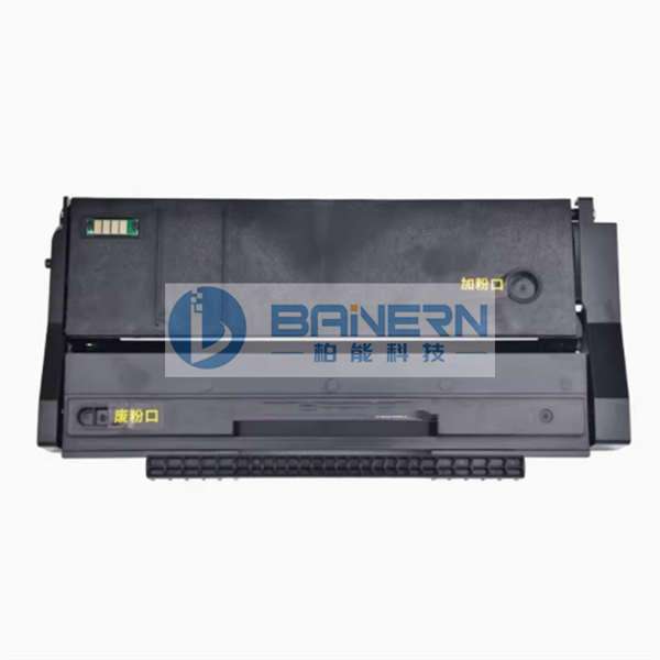 RICOH SP 100 110 112 07165 SP 100LA Toner Cartridge