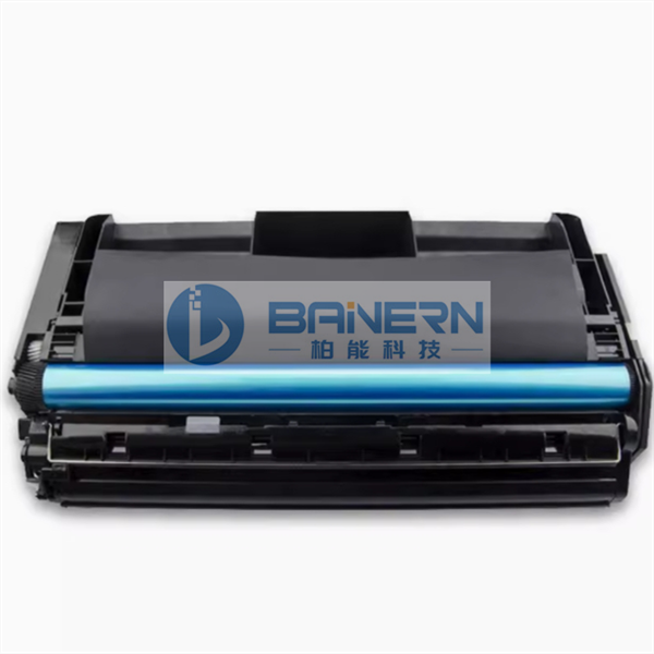 RICOH SP 4310 4100 406997 402809 Black High Yield Toner Cartridge