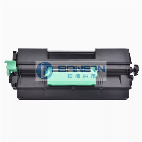RICOH SP 3600 4510 407319 SP 4500A Black High Yield Toner Cartridge