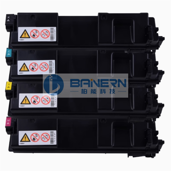 RICOH SP C352 408211 408212 408213 408214 Toner Cartridge 