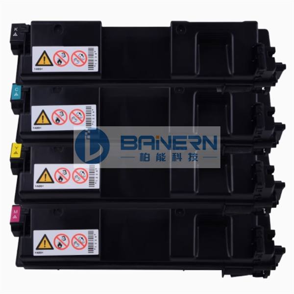 RICOH SP C360 408176 408177 408178 408179  High Yield Toner Cartridge