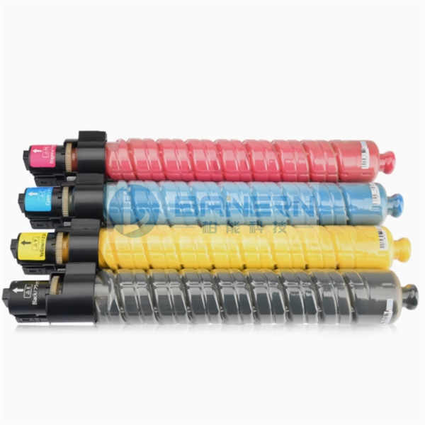 RICOH MP C3001 C3501 842490 （841578） 841421 （841277） 841422 （841278） 841423 （841279）  Toner Cartridge