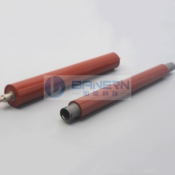 RICOH SP C242 M0964027 G1664013 G1664027 M0964028 Fuser Upper Roller  Pressure Roller