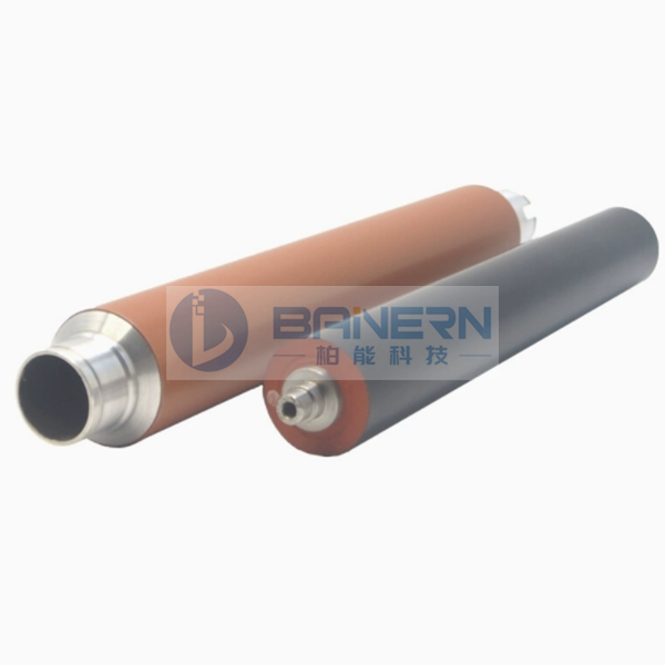 RICOH SP 5200 5210 M0524101 M0524059 Fuser Upper/Lower Roller