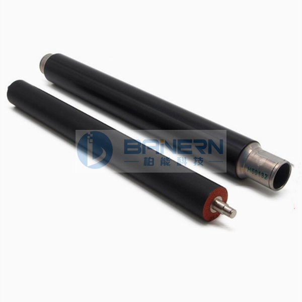 RICOH MP 4002 4001 AE010099 AE020199 Fuser Upper/Lower Roller