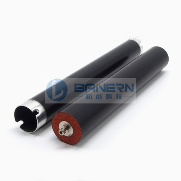 RICOH SP 3600 4510 MP 401 M1604119 M1604096 Fuser Upper/Lower Roller