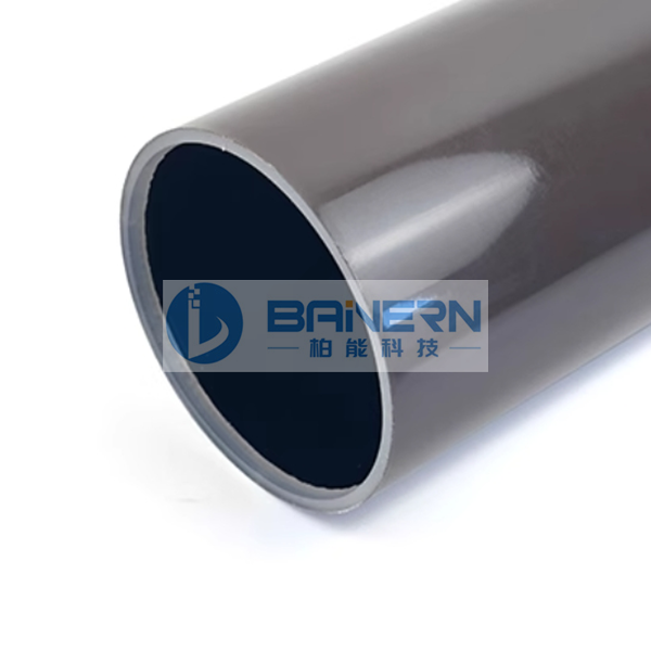 RICOH Pro 8100 8110 8120 D1794197 AE010118 AE020220 Fuser Belt Hot Roller Pressure Roller