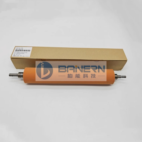 RICOH Pro 8100 8110 8120 D1794197 AE010118 AE020220 Fuser Belt Hot Roller Pressure Roller