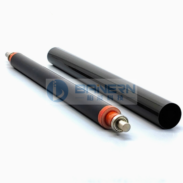 RICOH MPC4502 C3502 D1444082 D1444273 D1444046 D1444033 D1444042 Fusing Sleeve Films Roller