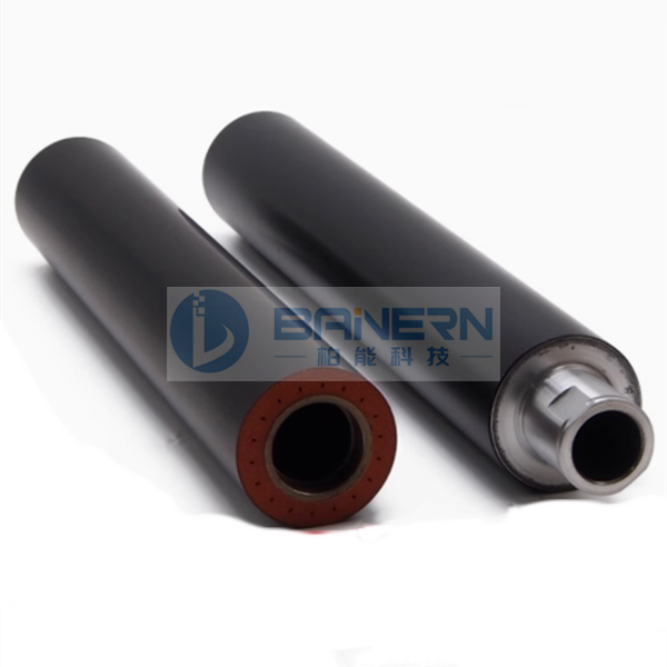 RICOH MP 9001 9002 9003 AE011044 AE020178 Fuser Upper/Lower Roller