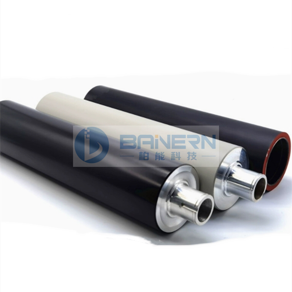 RICOH 1350 1356 AE011108 AE020159 Fuser Upper/Lower Roller