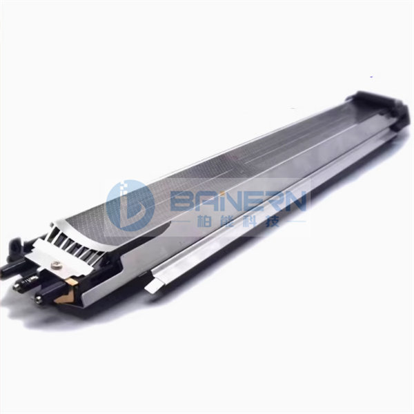 RICOH Pro 8100 8120 8200 8210 8220 8300 D1792255 （D0BX-2255） Charge Corona Assembly