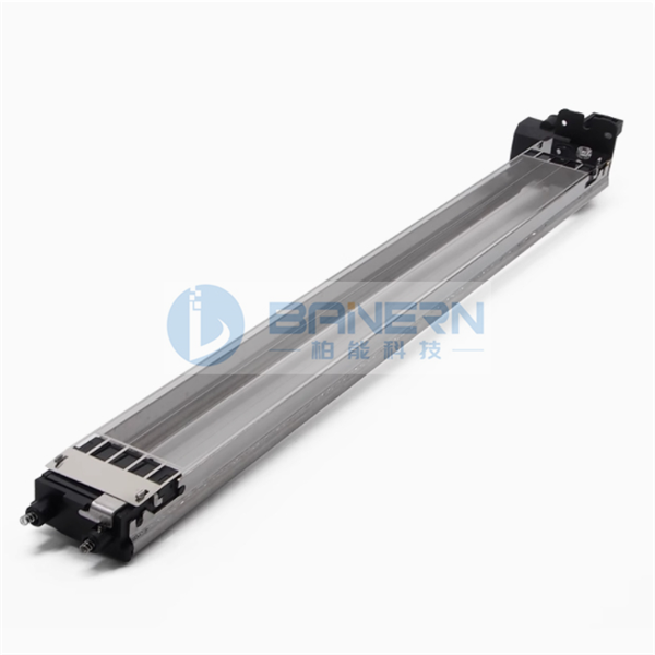 RICOH MP 7500 7502 7001 7503 A0962060 B0702364 AA062284 Charge Corona Grid Wire Spring