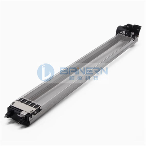 RICOH MP7500 7502 7503 B2472010 A2942010 Charge Corona Unit