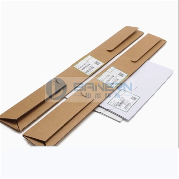 RICOH MP1100 Pro 1107 1106 B2342113 B2342115 B2342128 B2342156 Charge Corona Grid and Charge Corona Wire
