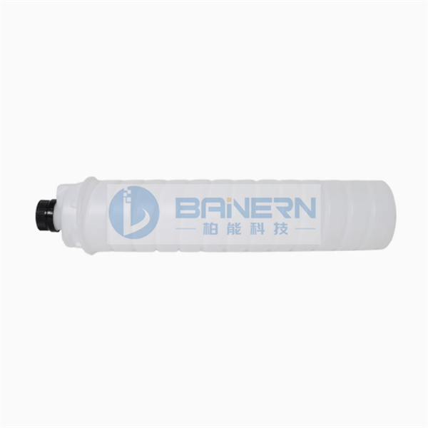 RICOH 301 2352 2550 7502 4000 7075 1350 1357 Empty Powder Toner bottle
