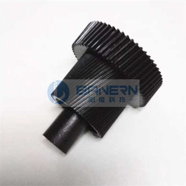 RICOH AB017640 AB012002 B0653586 SP310 Motor Drive Gear