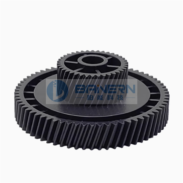 RICOH AB017640 AB012002 B0653586 SP310 Motor Drive Gear