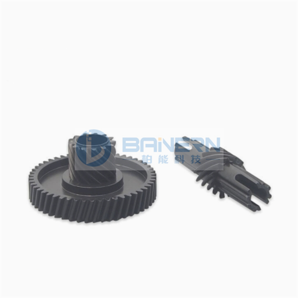 RICOH AB017640 AB012002 B0653586 SP310 Motor Drive Gear