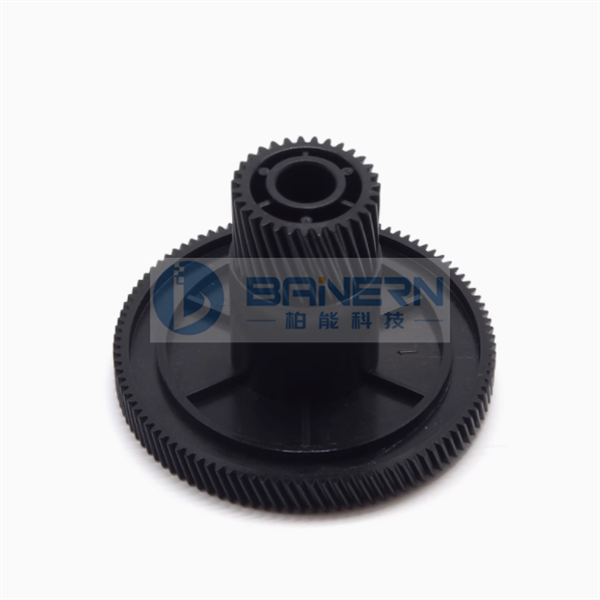 RICOH AB017640 AB012002 B0653586 SP310 Motor Drive Gear
