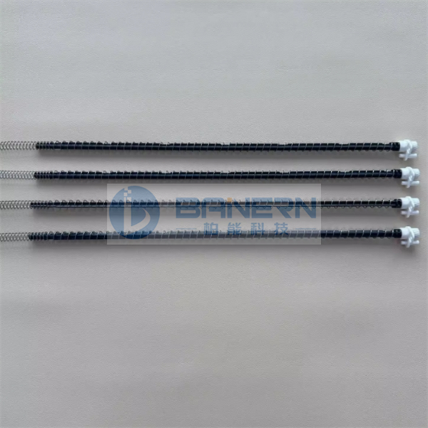 RICOH C2003 C2004 C2503 C2504 IM C2000 C2500 C2010 C2510 PCU Drum Unit  Waste powder recycling Roller