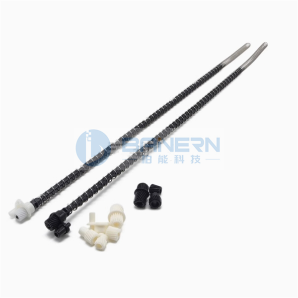 RICOH IM C3000 C4500 MP C3003 C6003 C3004 C6004 PCU Drum Unit  Waste powder recycling Roller