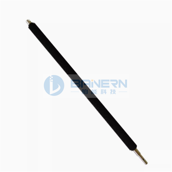 RICOH MP7500 9001 9002 9003 7502 7503 B247-2330 （B2472330） Drum Cleaning Brush 