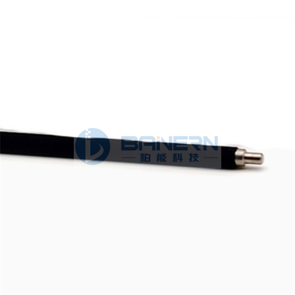 RICOH MP 4000 4001 4002 5002 5000 5001 B0822329 （B082-2329） Cleaning Roller