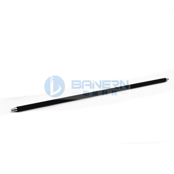 RICOH MP2554 2555 3554 3555 4054 4055 IM2500 IM4000 AD042086 (AD04-2086) Charge Cleaning Brush Roller 