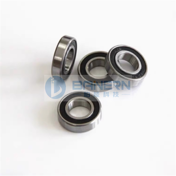 RICOH 4002 AA080281 Developer Bushing 4000 5000 4001 5001 5002