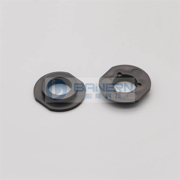 RICOH 4002 AA080281 Developer Bushing 4000 5000 4001 5001 5002