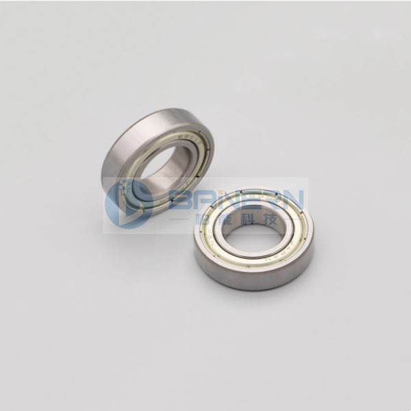 RICOH 4002 AA080281 Developer Bushing 4000 5000 4001 5001 5002
