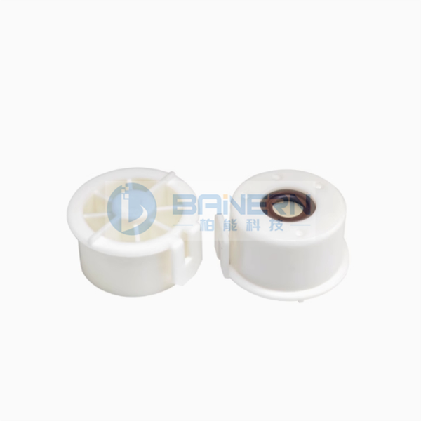 RICOH 2700 2701 2702 2014 Developer Bushing