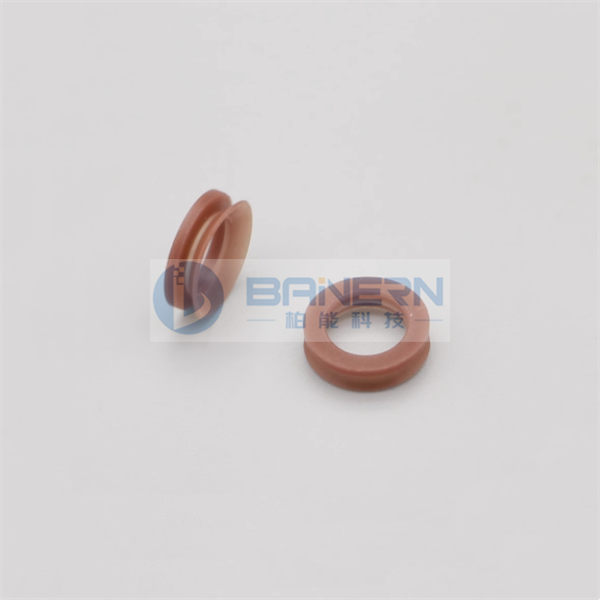 RICOH 4002 AA080281 Developer Bushing 4000 5000 4001 5001 5002