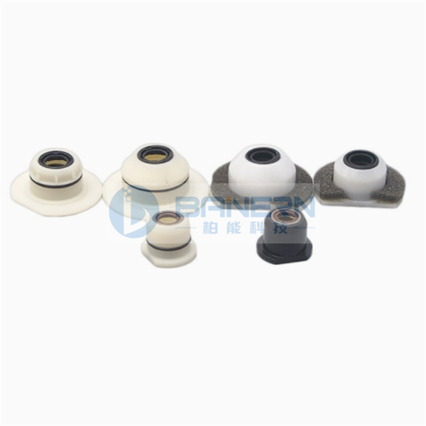 RICOH 1350 1356 1357 B2343118 D0593150 D0593153 Developer Gear 1100 1106 1107 9000 906 907